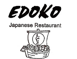 Edoko Japanese Catering Picture